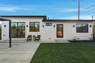 1007 Blair Ave, Sunnyvale, CA 94087 - Photo 20