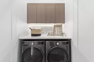 1007 Blair Ave, Sunnyvale, CA 94087 - Photo 40