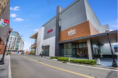 1007 Blair Ave, Sunnyvale, CA 94087 - Photo 58