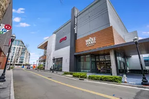 1007 Blair Ave, Sunnyvale, CA 94087 - Photo 58