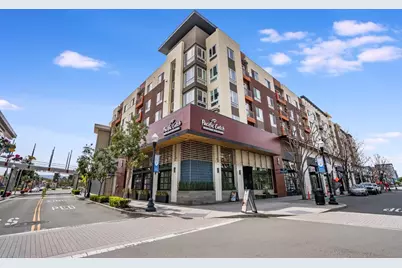 1007 Blair Ave, Sunnyvale, CA 94087 - Photo 60