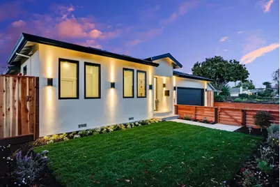 1007 Blair Ave, Sunnyvale, CA 94087 - Photo 6