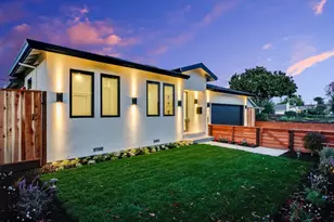 1007 Blair Ave, Sunnyvale, CA 94087 - Photo 6