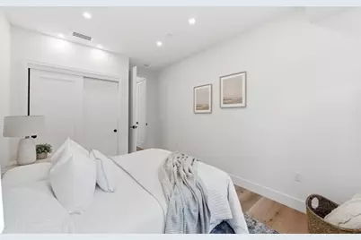 1007 Blair Ave, Sunnyvale, CA 94087 - Photo 38