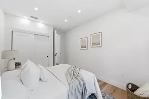 1007 Blair Ave, Sunnyvale, CA 94087 - Photo 38