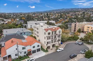 3719 Emerson St, Oakland, CA 94610 - Photo 1