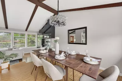 5342 Avenida Almendros, San Jose, CA 95123 - Photo 10