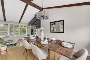 5342 Avenida Almendros, San Jose, CA 95123 - Photo 10