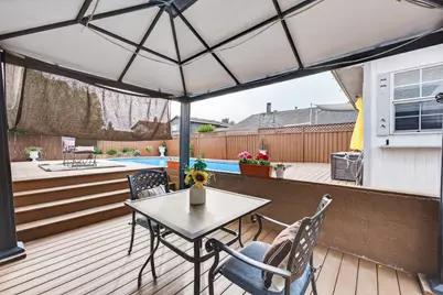 5342 Avenida Almendros, San Jose, CA 95123 - Photo 40