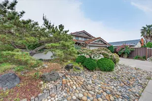 5342 Avenida Almendros, San Jose, CA 95123 - Photo 46