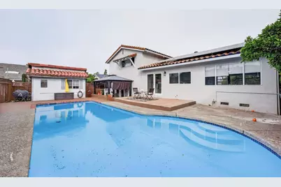 5342 Avenida Almendros, San Jose, CA 95123 - Photo 44