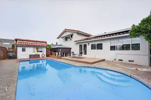 5342 Avenida Almendros, San Jose, CA 95123 - Photo 44