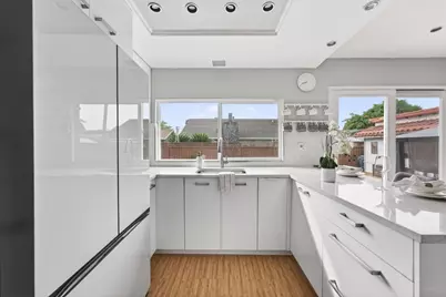 5342 Avenida Almendros, San Jose, CA 95123 - Photo 28