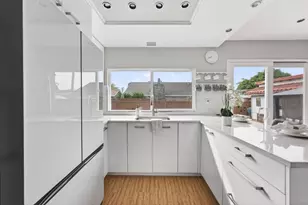 5342 Avenida Almendros, San Jose, CA 95123 - Photo 28