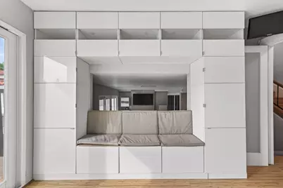 5342 Avenida Almendros, San Jose, CA 95123 - Photo 32