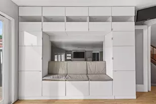 5342 Avenida Almendros, San Jose, CA 95123 - Photo 32