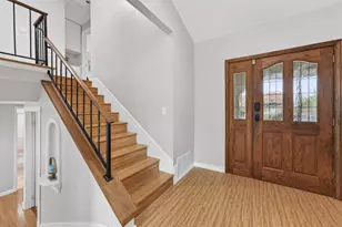 5342 Avenida Almendros, San Jose, CA 95123 - Photo 34