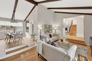 5342 Avenida Almendros, San Jose, CA 95123 - Photo 6