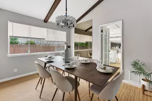 5342 Avenida Almendros, San Jose, CA 95123 - Photo 36