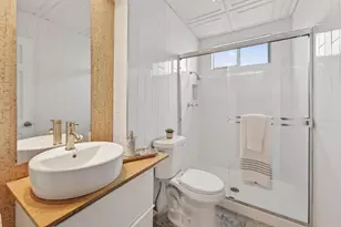 5342 Avenida Almendros, San Jose, CA 95123 - Photo 26