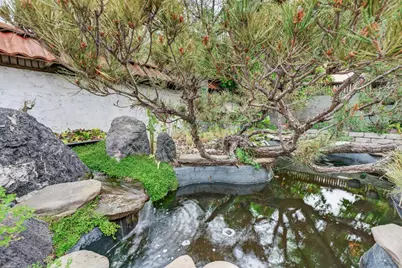 5342 Avenida Almendros, San Jose, CA 95123 - Photo 4