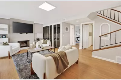 5342 Avenida Almendros, San Jose, CA 95123 - Photo 12