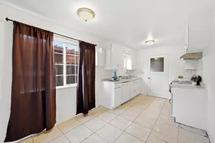 866 McCreery Ave, San Jose, CA 95116 - Photo 8