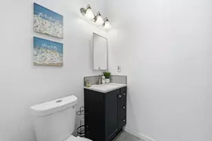 866 McCreery Ave, San Jose, CA 95116 - Photo 32