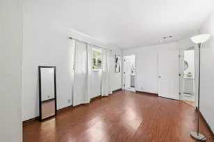 866 McCreery Ave, San Jose, CA 95116 - Photo 20