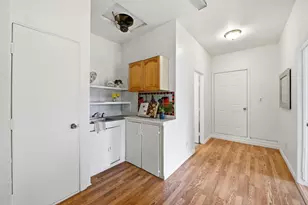 866 McCreery Ave, San Jose, CA 95116 - Photo 28