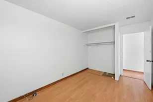 866 McCreery Ave, San Jose, CA 95116 - Photo 32