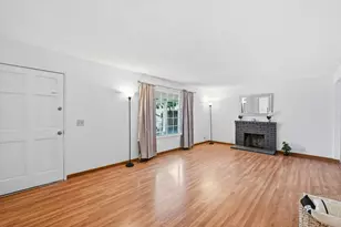 866 McCreery Ave, San Jose, CA 95116 - Photo 4