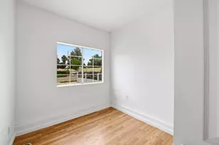 866 McCreery Ave, San Jose, CA 95116 - Photo 28