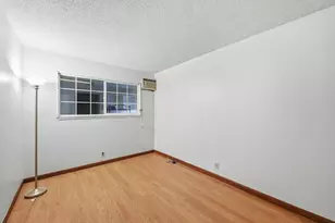 866 McCreery Ave, San Jose, CA 95116 - Photo 16