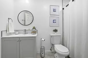 866 McCreery Ave, San Jose, CA 95116 - Photo 18