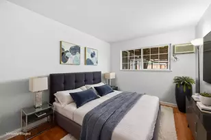 866 McCreery Ave, San Jose, CA 95116 - Photo 20