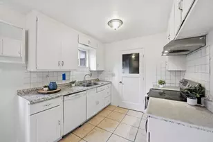 866 McCreery Ave, San Jose, CA 95116 - Photo 12