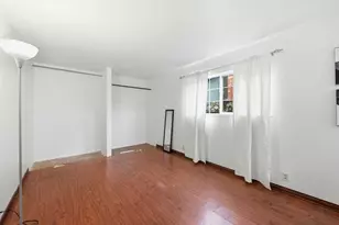 866 McCreery Ave, San Jose, CA 95116 - Photo 24