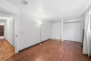 866 McCreery Ave, San Jose, CA 95116 - Photo 26
