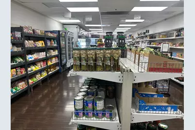 5882 Mowry School Rd, Newark, CA 94560 - Photo 6