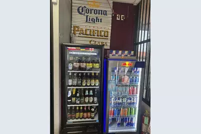 5882 Mowry School Rd, Newark, CA 94560 - Photo 10