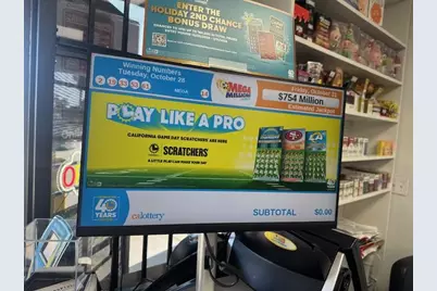 5882 Mowry School Rd, Newark, CA 94560 - Photo 18