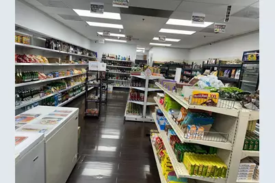 5882 Mowry School Rd, Newark, CA 94560 - Photo 4