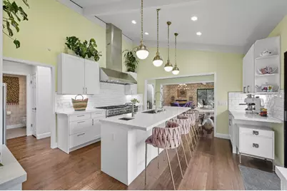 27464 Altamont Rd, Los Altos Hills, CA 94022 - Photo 6