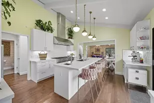 27464 Altamont Rd, Los Altos Hills, CA 94022 - Photo 6