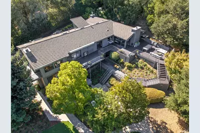 27464 Altamont Rd, Los Altos Hills, CA 94022 - Photo 20