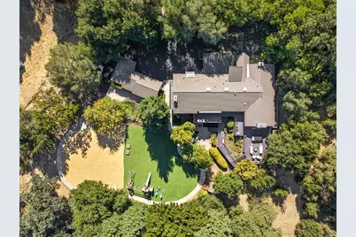 27464 Altamont Rd, Los Altos Hills, CA 94022 - Photo 1