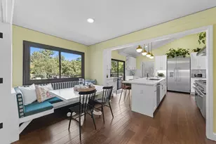 27464 Altamont Rd, Los Altos Hills, CA 94022 - Photo 10