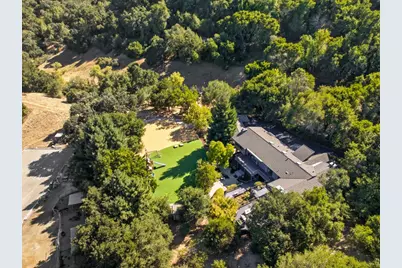 27464 Altamont Rd, Los Altos Hills, CA 94022 - Photo 22