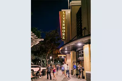 1844 Elm St, Livermore, CA 94551 - Photo 28